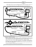 Preview for 2 page of Fireye SureFire II HTSS Instruction Manual