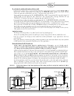 Preview for 5 page of Fireye SureFire II HTSS Instruction Manual