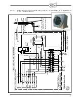 Preview for 7 page of Fireye SureFire II HTSS Instruction Manual