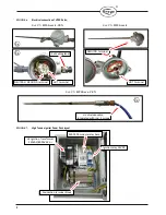 Preview for 8 page of Fireye SureFire II HTSS Instruction Manual