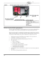 Предварительный просмотр 12 страницы Fireye SureFire II Manual