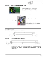 Предварительный просмотр 13 страницы Fireye SureFire II Manual