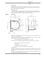 Предварительный просмотр 17 страницы Fireye SureFire II Manual