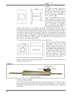 Предварительный просмотр 20 страницы Fireye SureFire II Manual