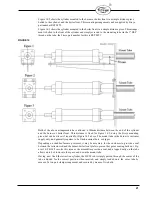 Предварительный просмотр 21 страницы Fireye SureFire II Manual