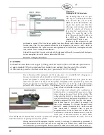 Предварительный просмотр 22 страницы Fireye SureFire II Manual