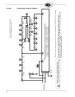 Preview for 8 page of Fireye YZ300 Manual