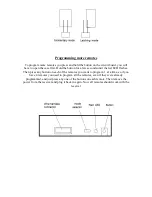 Preview for 2 page of Firgelli 2CH-REM Instructions