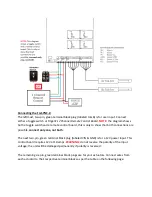 Preview for 2 page of Firgelli FA-SYNC-2 User Manual