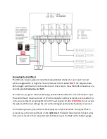 Preview for 2 page of Firgelli FA-SYNC-4 User Manual