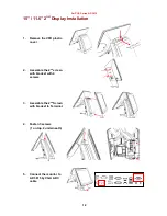 Preview for 17 page of Firich Enterprise AerPOS AP-3615 User Manual