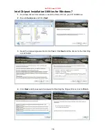 Preview for 23 page of Firich Enterprise AerPOS AP-3615 User Manual