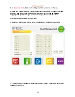 Preview for 53 page of Firich Enterprise AerPOS AP-3615 User Manual