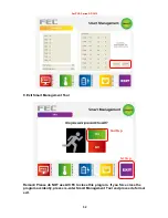 Preview for 57 page of Firich Enterprise AerPOS AP-3615 User Manual