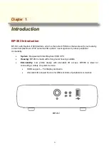 Preview for 7 page of Firich Enterprise BP-363 User Manual