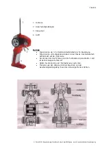 Предварительный просмотр 2 страницы Firma 969-496 Reference Manual