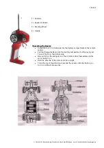 Предварительный просмотр 4 страницы Firma 969-496 Reference Manual