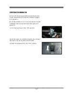 Preview for 16 page of Firman ECO1500 Owner'S Manual