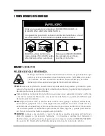 Preview for 29 page of Firman ECO1500 Owner'S Manual