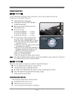 Preview for 15 page of Firman ECO4000 Owner'S Manual