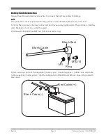 Preview for 12 page of Firman H03651 Owner'S Manual