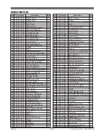 Preview for 38 page of Firman H03651 Owner'S Manual