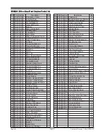 Preview for 39 page of Firman H03651 Owner'S Manual