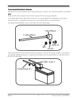 Preview for 56 page of Firman H03651 Owner'S Manual