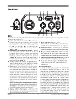 Preview for 58 page of Firman H03651 Owner'S Manual