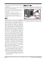 Preview for 72 page of Firman H03651 Owner'S Manual