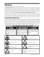 Preview for 91 page of Firman H03651 Owner'S Manual