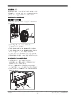 Preview for 99 page of Firman H03651 Owner'S Manual