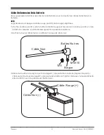 Preview for 100 page of Firman H03651 Owner'S Manual