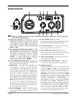 Preview for 102 page of Firman H03651 Owner'S Manual