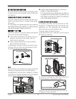 Preview for 118 page of Firman H03651 Owner'S Manual