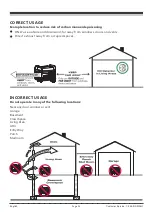 Preview for 5 page of Firman H03652 Owner'S Manual