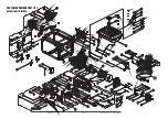 Preview for 34 page of Firman H03652 Owner'S Manual