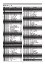 Preview for 36 page of Firman H03652 Owner'S Manual