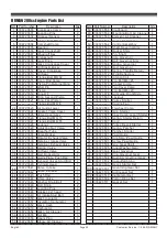 Preview for 37 page of Firman H03652 Owner'S Manual