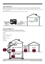 Preview for 47 page of Firman H03652 Owner'S Manual