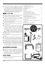 Preview for 51 page of Firman H03652 Owner'S Manual