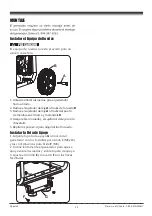 Preview for 53 page of Firman H03652 Owner'S Manual