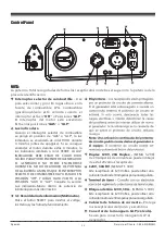 Preview for 56 page of Firman H03652 Owner'S Manual