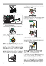 Preview for 65 page of Firman H03652 Owner'S Manual