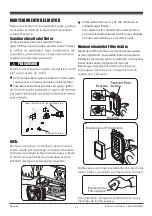 Preview for 70 page of Firman H03652 Owner'S Manual