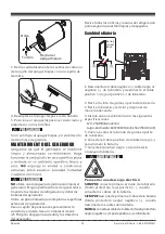 Preview for 72 page of Firman H03652 Owner'S Manual