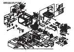 Preview for 76 page of Firman H03652 Owner'S Manual