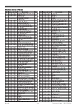 Preview for 78 page of Firman H03652 Owner'S Manual