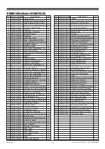 Preview for 79 page of Firman H03652 Owner'S Manual