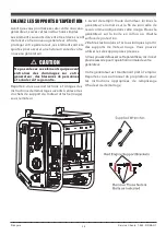 Preview for 94 page of Firman H03652 Owner'S Manual